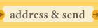 address & send