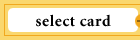 select card