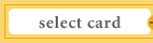 select card