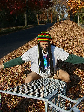 composter