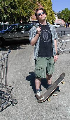 half_pipe