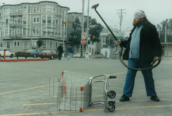 shopper_x_with_vacuum shopper_x_with_vacuum