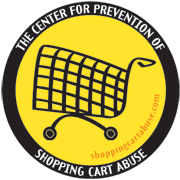 shopping-cart-logo
