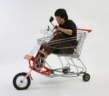 bikecart1